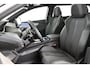 Peugeot 5008 1.2 Hybrid 136 GT 7p. Panoramadak Stoelverwarming Camera Apple CarPlay