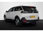 Peugeot 5008 1.2 Hybrid 136 GT 7p. Panoramadak Stoelverwarming Camera Apple CarPlay