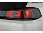 Peugeot 5008 1.2 Hybrid 136 GT 7p. Panoramadak Stoelverwarming Camera Apple CarPlay