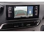 Peugeot 5008 1.2 Hybrid 136 GT 7p. Panoramadak Stoelverwarming Camera Apple CarPlay