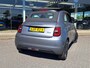 Fiat 500e C La Prima 42 kWh | SOH: 94,1% | Climate | Camera | Adaptive CC | Blindspot |