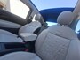 Fiat 500e C La Prima 42 kWh | SOH: 94,1% | Climate | Camera | Adaptive CC | Blindspot |