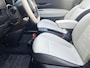 Fiat 500e C La Prima 42 kWh | SOH: 94,1% | Climate | Camera | Adaptive CC | Blindspot |