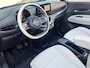 Fiat 500e C La Prima 42 kWh | SOH: 94,1% | Climate | Camera | Adaptive CC | Blindspot |