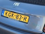Fiat 500e C La Prima 42 kWh | SOH: 94,1% | Climate | Camera | Adaptive CC | Blindspot |
