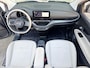 Fiat 500e C La Prima 42 kWh | SOH: 94,1% | Climate | Camera | Adaptive CC | Blindspot |