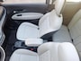 Fiat 500e C La Prima 42 kWh | SOH: 94,1% | Climate | Camera | Adaptive CC | Blindspot |