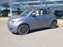 Fiat 500e C La Prima 42 kWh | SOH: 94,1% | Climate | Camera | Adaptive CC | Blindspot |