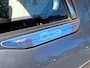 Fiat 500e C La Prima 42 kWh | SOH: 94,1% | Climate | Camera | Adaptive CC | Blindspot |