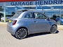 Fiat 500e C La Prima 42 kWh | SOH: 94,1% | Climate | Camera | Adaptive CC | Blindspot |
