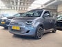 Fiat 500e C La Prima 42 kWh | SOH: 94,1% | Climate | Camera | Adaptive CC | Blindspot |