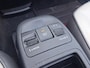Fiat 500e C La Prima 42 kWh | SOH: 94,1% | Climate | Camera | Adaptive CC | Blindspot |