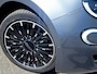 Fiat 500e C La Prima 42 kWh | SOH: 94,1% | Climate | Camera | Adaptive CC | Blindspot |