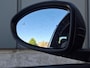 Fiat 500e C La Prima 42 kWh | SOH: 94,1% | Climate | Camera | Adaptive CC | Blindspot |