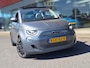 Fiat 500e C La Prima 42 kWh | SOH: 94,1% | Climate | Camera | Adaptive CC | Blindspot |