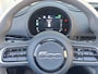Fiat 500e C La Prima 42 kWh | SOH: 94,1% | Climate | Camera | Adaptive CC | Blindspot |