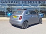 Fiat 500e C La Prima 42 kWh | SOH: 94,1% | Climate | Camera | Adaptive CC | Blindspot |