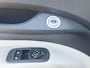 Fiat 500e C La Prima 42 kWh | SOH: 94,1% | Climate | Camera | Adaptive CC | Blindspot |