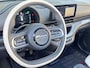 Fiat 500e C La Prima 42 kWh | SOH: 94,1% | Climate | Camera | Adaptive CC | Blindspot |