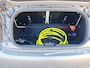 Fiat 500e C La Prima 42 kWh | SOH: 94,1% | Climate | Camera | Adaptive CC | Blindspot |