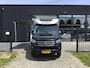 HYMER B 680 Eriba B-MC T FACELIFT
