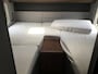 HYMER B 680 Eriba B-MC T FACELIFT