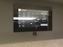 HYMER B 680 Eriba B-MC T FACELIFT