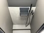 HYMER B 680 Eriba B-MC T FACELIFT