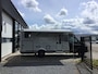 HYMER B 680 Eriba B-MC T FACELIFT