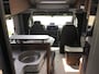 HYMER B 680 Eriba B-MC T FACELIFT