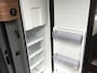 HYMER B 680 Eriba B-MC T FACELIFT