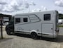 HYMER B 680 Eriba B-MC T FACELIFT