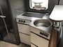 HYMER B 680 Eriba B-MC T FACELIFT