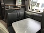 HYMER B 680 Eriba B-MC T FACELIFT