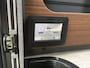 HYMER B 680 Eriba B-MC T FACELIFT