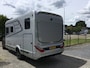 HYMER B 680 Eriba B-MC T FACELIFT