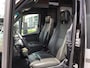HYMER B 680 Eriba B-MC T FACELIFT