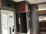 HYMER B 680 Eriba B-MC T FACELIFT
