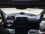 HYMER B 680 Eriba B-MC T FACELIFT