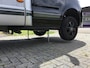 HYMER B 680 Eriba B-MC T FACELIFT
