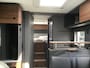 HYMER B 680 Eriba B-MC T FACELIFT