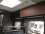 HYMER B 680 Eriba B-MC T FACELIFT