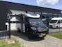 HYMER B 680 Eriba B-MC T FACELIFT