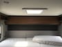 HYMER B 680 Eriba B-MC T FACELIFT