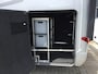 HYMER B 680 Eriba B-MC T FACELIFT