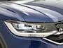 Volkswagen T-Cross 1.5 TSI Style | Automaat | Apple Carplay / Android Auto | Achteruitrijcamera | Parkeersensoren | Stoelverwarming |