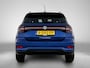 Volkswagen T-Cross 1.5 TSI Style | Automaat | Apple Carplay / Android Auto | Achteruitrijcamera | Parkeersensoren | Stoelverwarming |