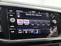 Volkswagen T-Cross 1.5 TSI Style | Automaat | Apple Carplay / Android Auto | Achteruitrijcamera | Parkeersensoren | Stoelverwarming |