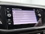 Volkswagen T-Cross 1.5 TSI Style | Automaat | Apple Carplay / Android Auto | Achteruitrijcamera | Parkeersensoren | Stoelverwarming |