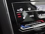 Volkswagen T-Cross 1.5 TSI Style | Automaat | Apple Carplay / Android Auto | Achteruitrijcamera | Parkeersensoren | Stoelverwarming |